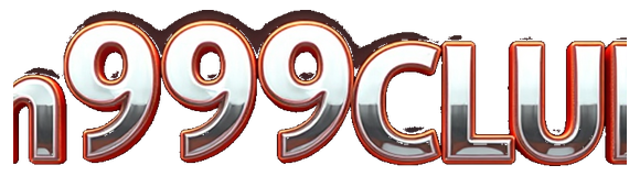 in999club logo